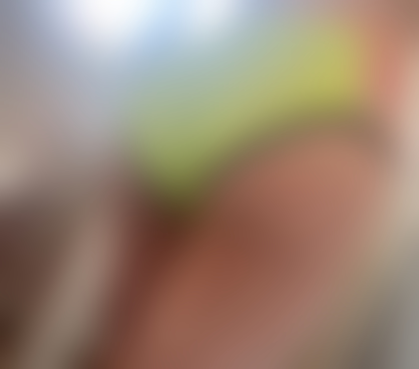 Gay massage Staffordshire Stoke-on-Trent -